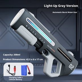 ed9d8140-276a-46e6-bb83-7ef1aa885054