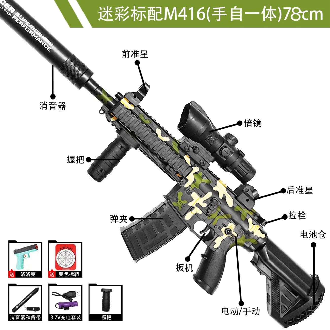 d2d43022-4e2d-4ba6-987c-bc58ab24303c