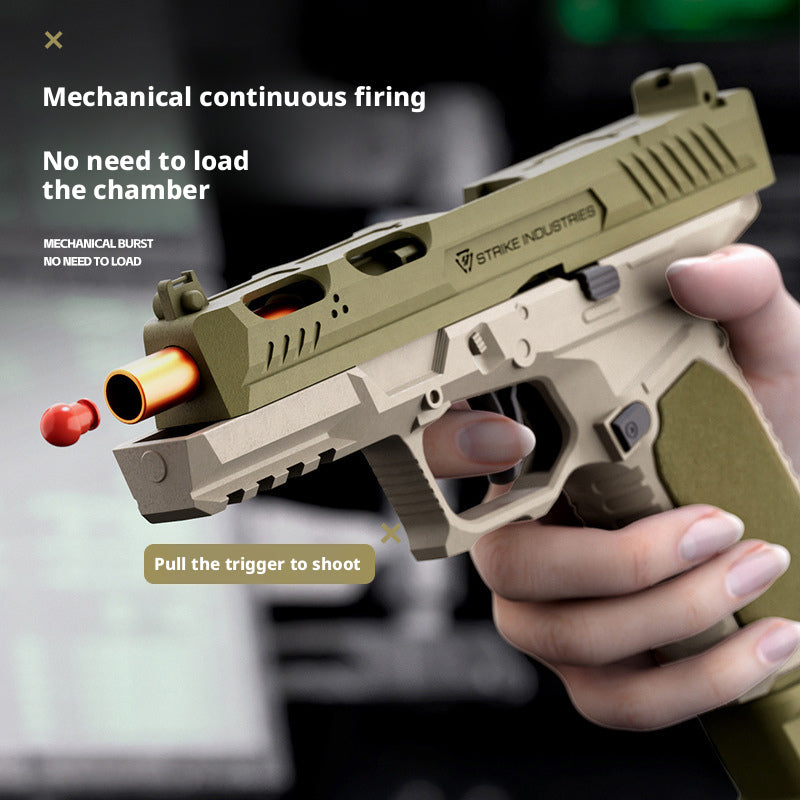 d9608c13-a61c-44c7-81f5-ab018ec37b51