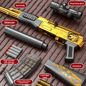 f6f3aaea-6ca6-43a7-a487-b58c64233535