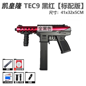 9fe740bb-8b35-44c1-8701-634cb6bda913