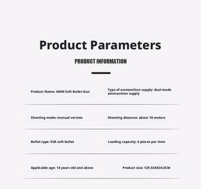 9d3ea454-30bc-4499-9c6c-a3ac42faad27