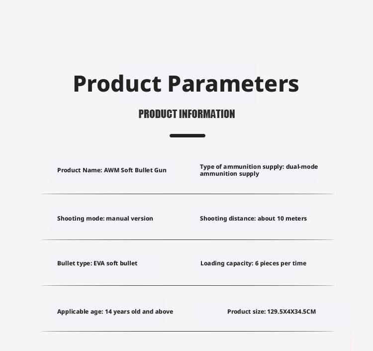 9d3ea454-30bc-4499-9c6c-a3ac42faad27