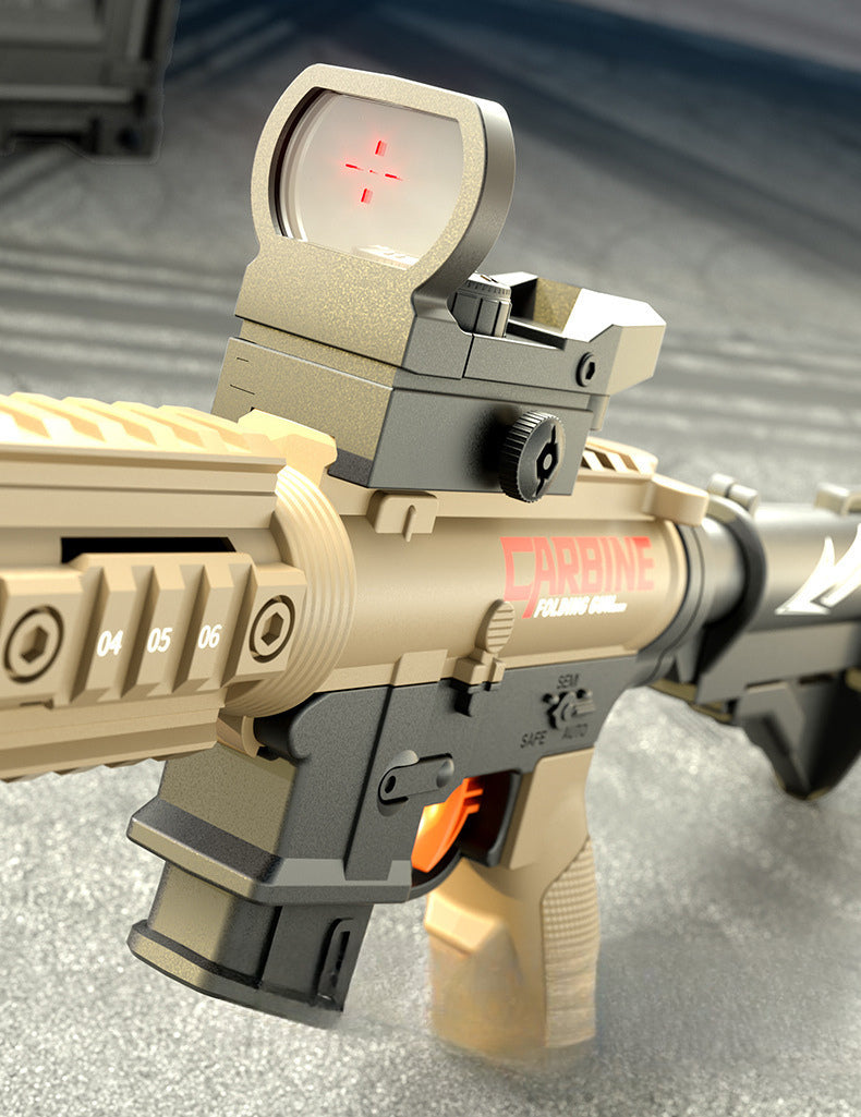 eb972222-8531-4586-beb1-77c19fbfcc0d