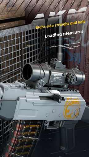 f4612298-d93e-42c5-a646-48f7e2b09e6d