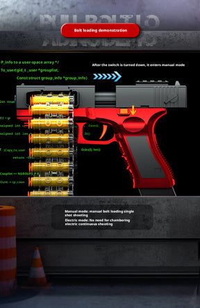 a0cafa67-f71e-4310-9ea0-8f83f191197e