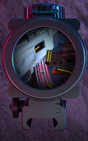 6afc930a-0cc6-4009-a0ff-715ddb23425c