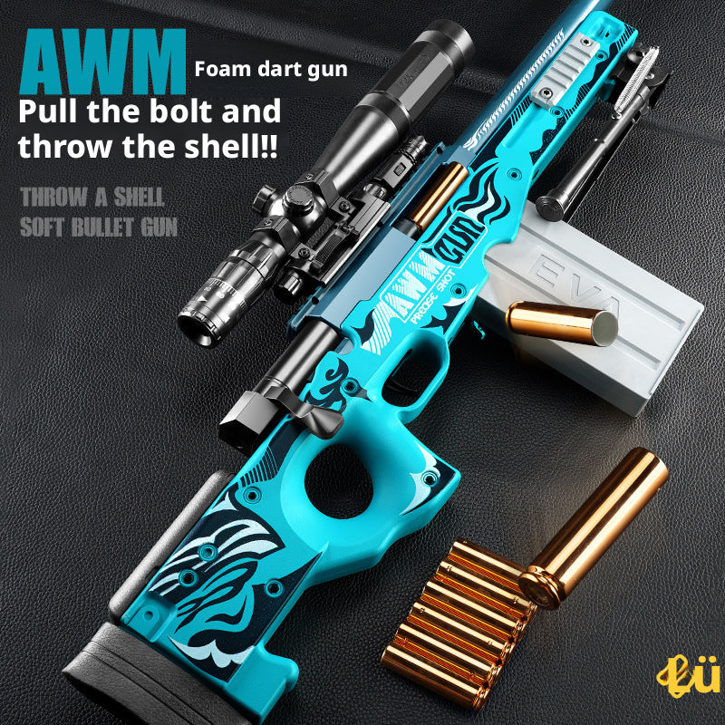 13597c8e-af99-4dac-b478-69dfbae82b69