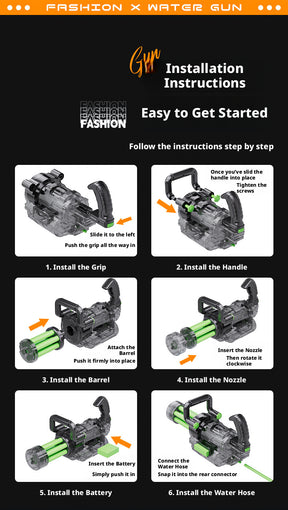 428fc889-2d06-4266-bdd3-1cf840d16ebc