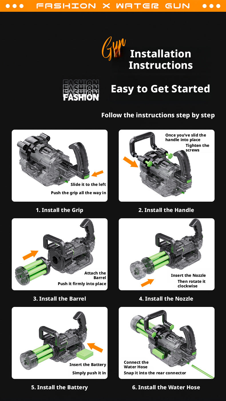 428fc889-2d06-4266-bdd3-1cf840d16ebc