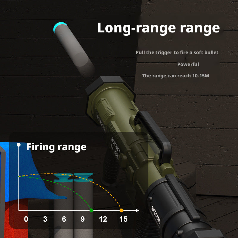 fc614a48-1a60-44b7-bf2e-15ea994e84a7