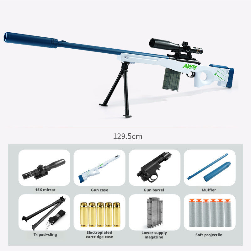 4fa2ab1b-cd2b-4ddd-90ea-bd35d9da55b7