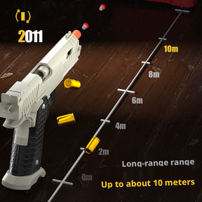 56f95c39-4eb8-4e21-9447-2188577b395d