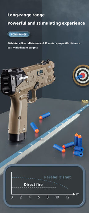 aaae8e80-164a-4b9e-a981-e29c9d6c7e5f