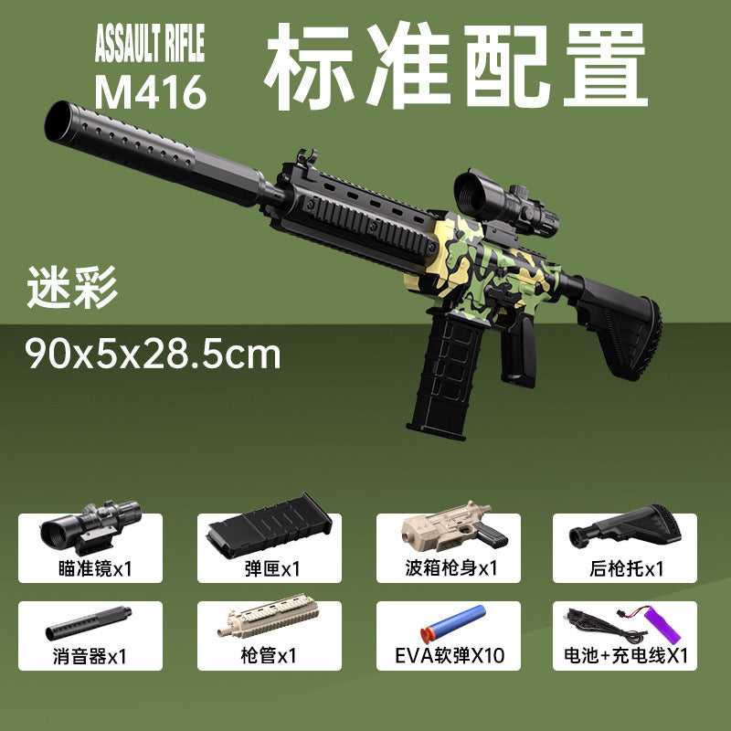 3ce1eac0-06d5-4782-b0e3-036d68154154