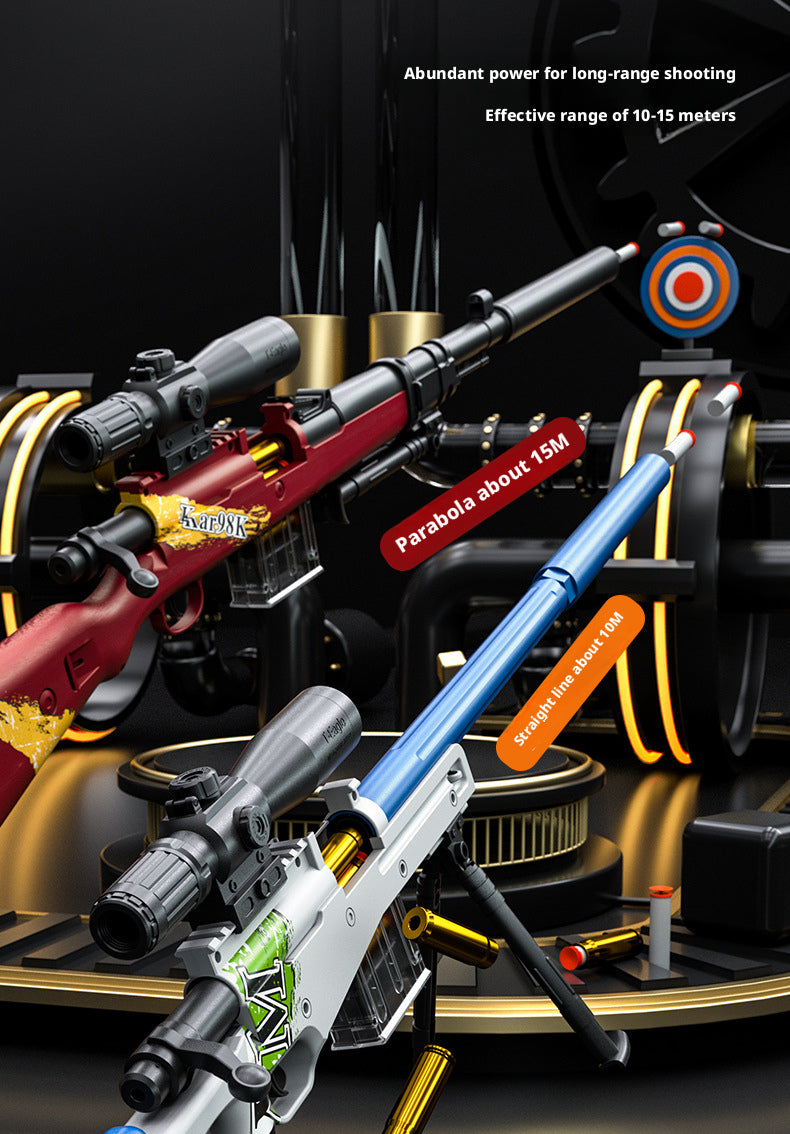 b3d2bb4b-3183-4ef4-9f1e-0a8ae48b967c