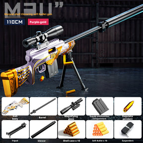 7ac24fc7-ece5-43d7-bcf2-f68148fb0036