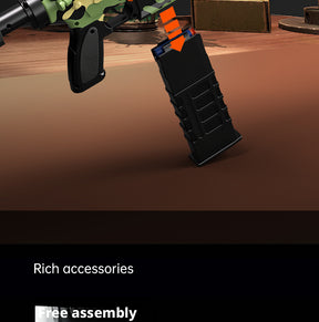 9005842c-4cc4-4d84-a66a-b0f5a7bca27b