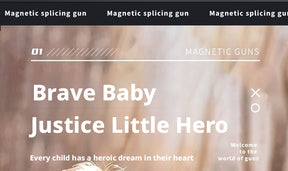 2b9fd1d1-a1ff-471b-90be-91dd7da31edd