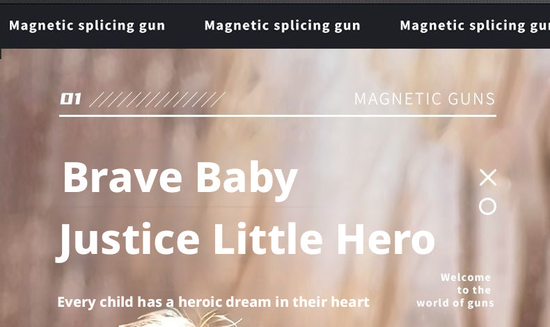 2b9fd1d1-a1ff-471b-90be-91dd7da31edd