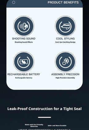 e56956c6-e77a-427e-84ad-41f5878ec09a