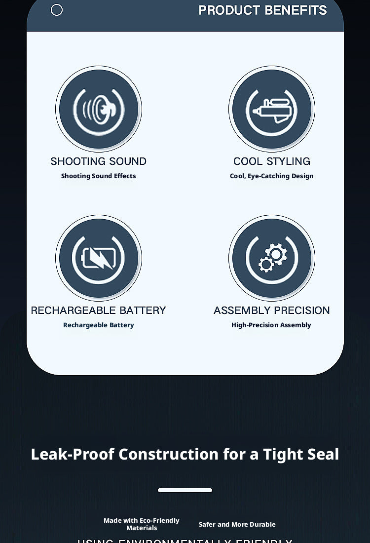 e56956c6-e77a-427e-84ad-41f5878ec09a