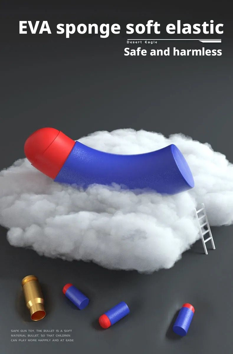 15298cd4-e0ec-4796-840b-767f3810a6ec