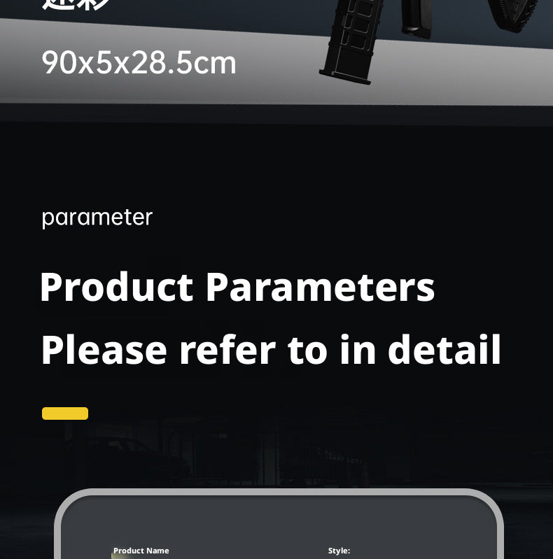 c11929f2-2bad-462f-984b-356228cea885