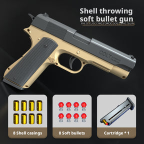 87f20d4c-e7fc-4616-a8db-79a98a947f80