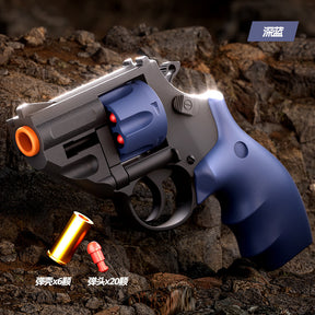 5af5ae18-edb1-4af5-88fe-9e4cdf470d0b