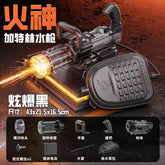 8f8035ad-d280-4692-96bc-93451a871e67