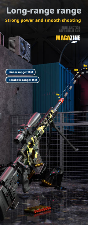 3f2a1c27-4f18-4dc8-b671-a8bb9c750570