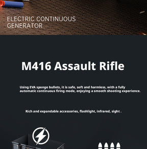 5eda39bf-39a4-4925-a023-142d168a619c