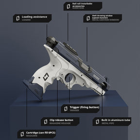 0ad539b5-79d7-43ac-88c3-406f0a1a7603