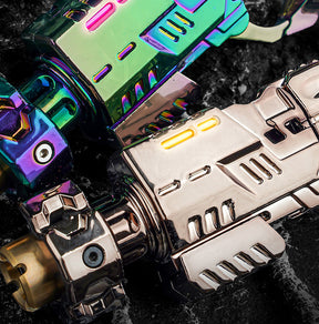 83243ab1-660f-4372-b748-cf0cf896fa9f