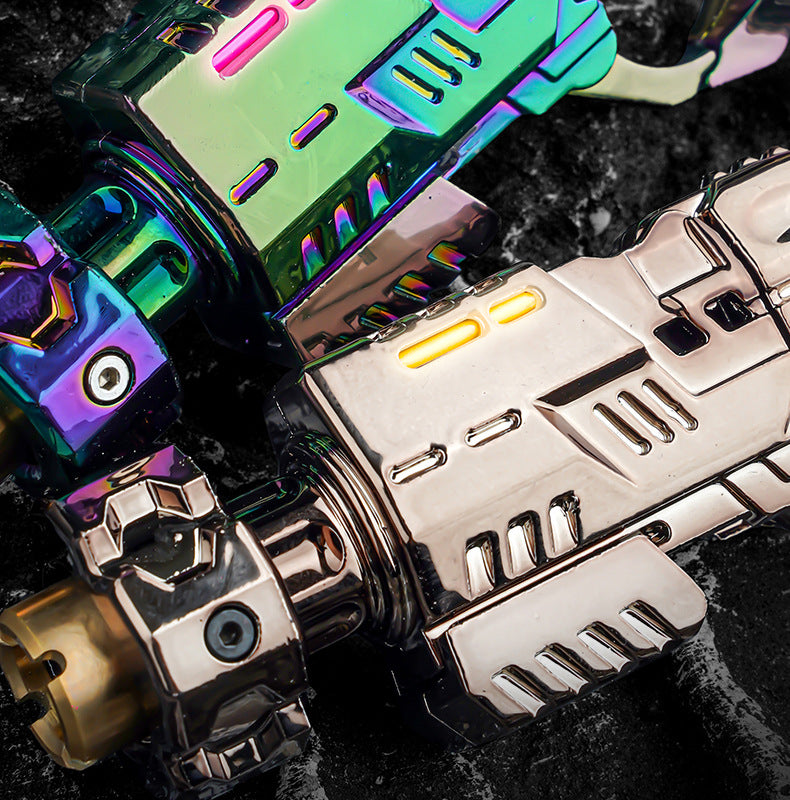 83243ab1-660f-4372-b748-cf0cf896fa9f