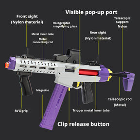 2e59d8c6-02c6-4c74-870b-aae7ce779718