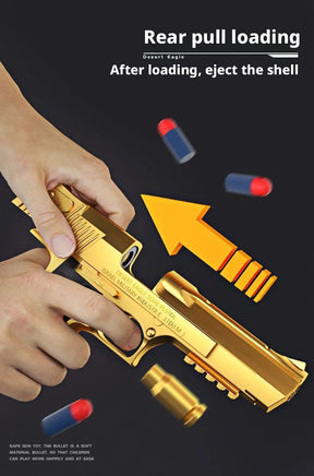 a44d1226-15b3-4a99-9dde-cbd6b59a3d94