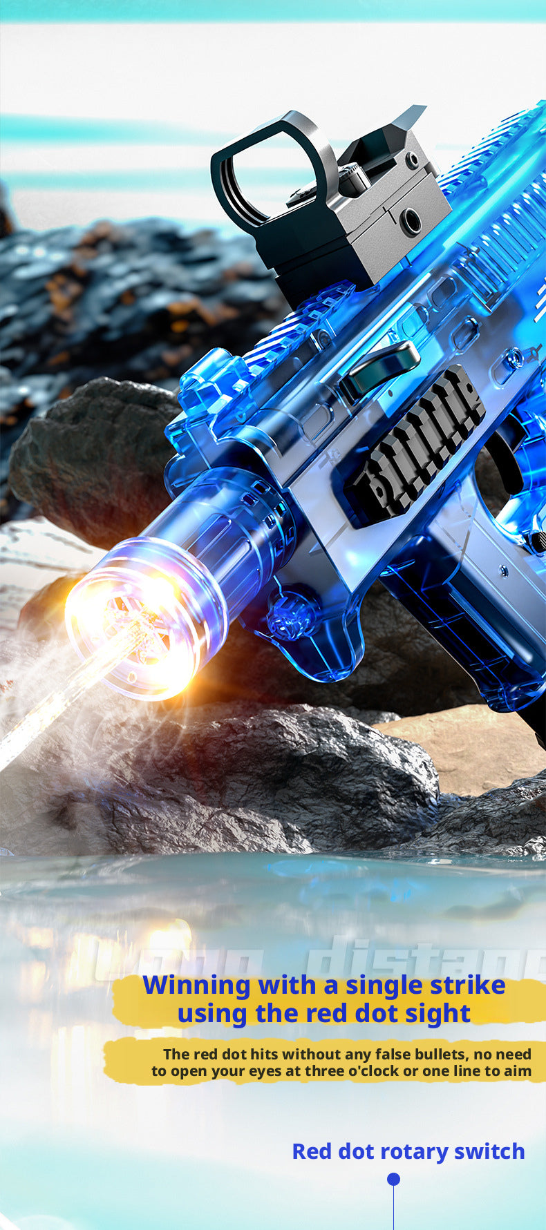 63465866-79cc-4d6b-847c-2f11aa26d284