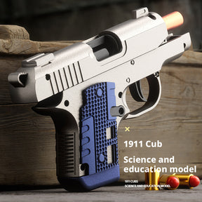 769f3a9d-9597-467c-874f-6aa2139fbc17