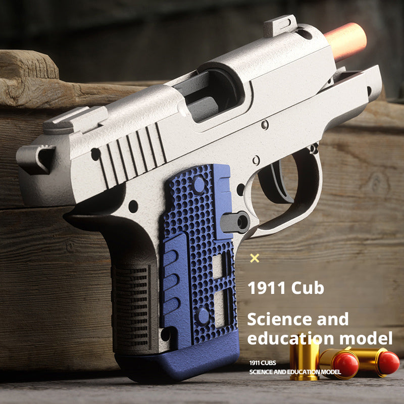 769f3a9d-9597-467c-874f-6aa2139fbc17