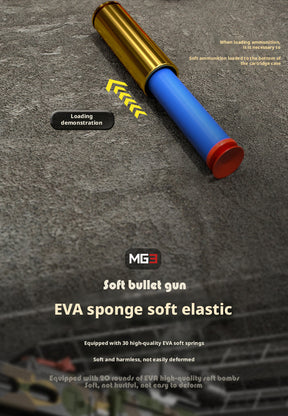 9ac549ce-ee00-4d7c-8275-db4c66191e7f