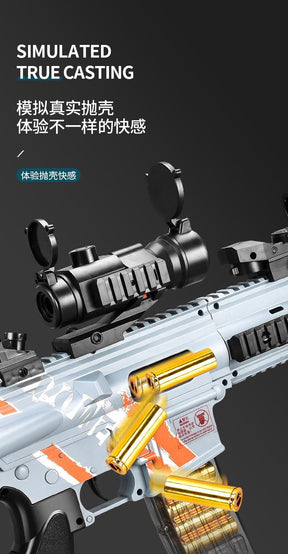 226d90d9-797a-47ae-a7b6-535d88a57730