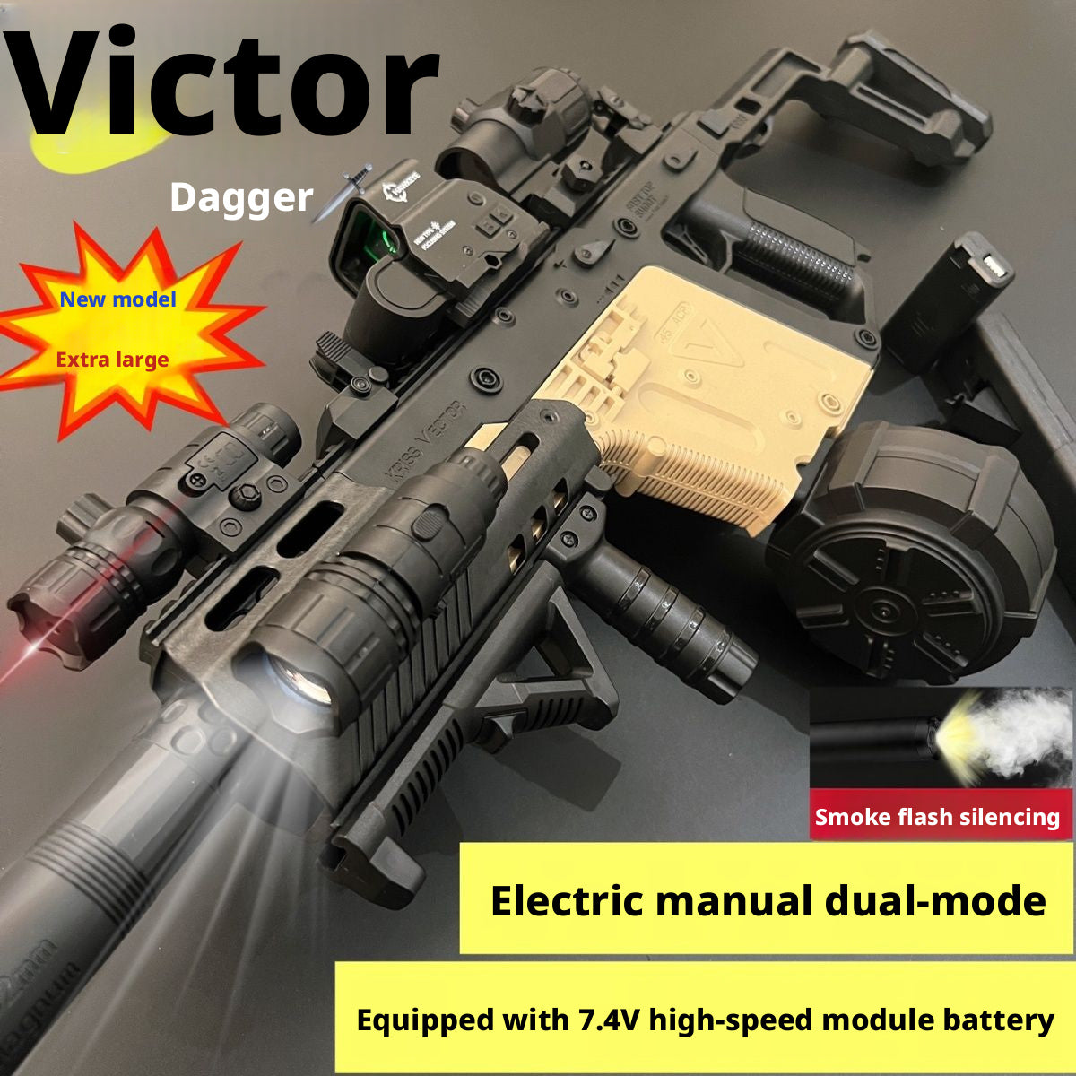 a090333e-be40-48e8-99b1-217f770638db