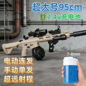 f78c66df-ff57-4b7d-a2bf-dfc443fd175c