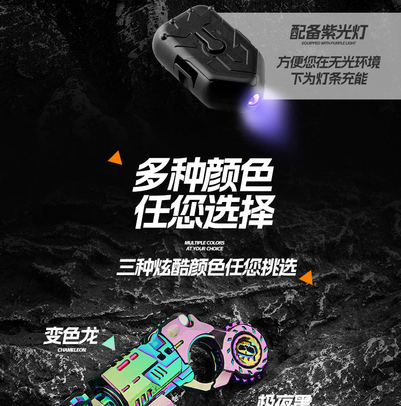 9a53d006-e9b4-4baf-946d-f55f5c087f3b