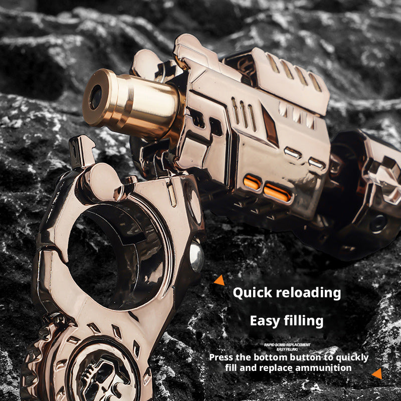 2002add2-cb1e-475c-be8e-f0c6e22a4e3b