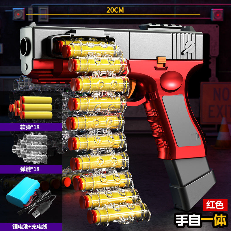 442ce5c3-f340-47e2-9c3e-e9acadfb62b5