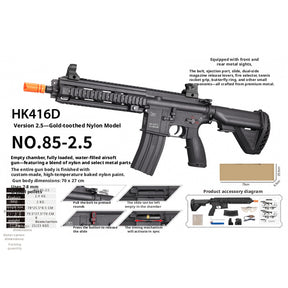 ab7b08a9-0694-4a38-a5ac-b9918ee27163