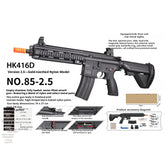 c6bb4d37-9a63-493f-a80b-277cfa80ba84